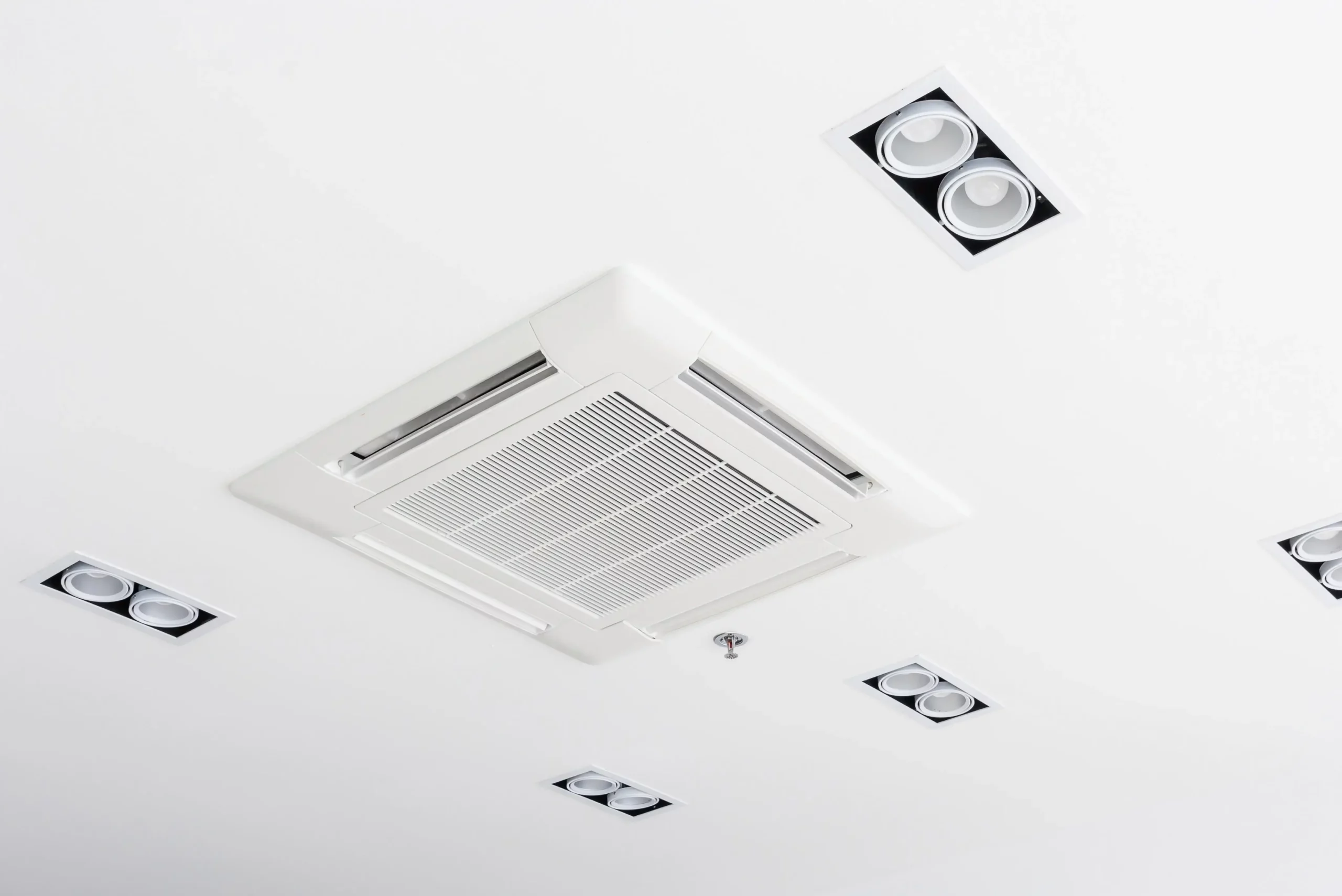 Impianti-Fancoil-Ventilconvettori_roma_miteco
