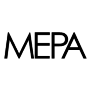 Iscrizione MEPA