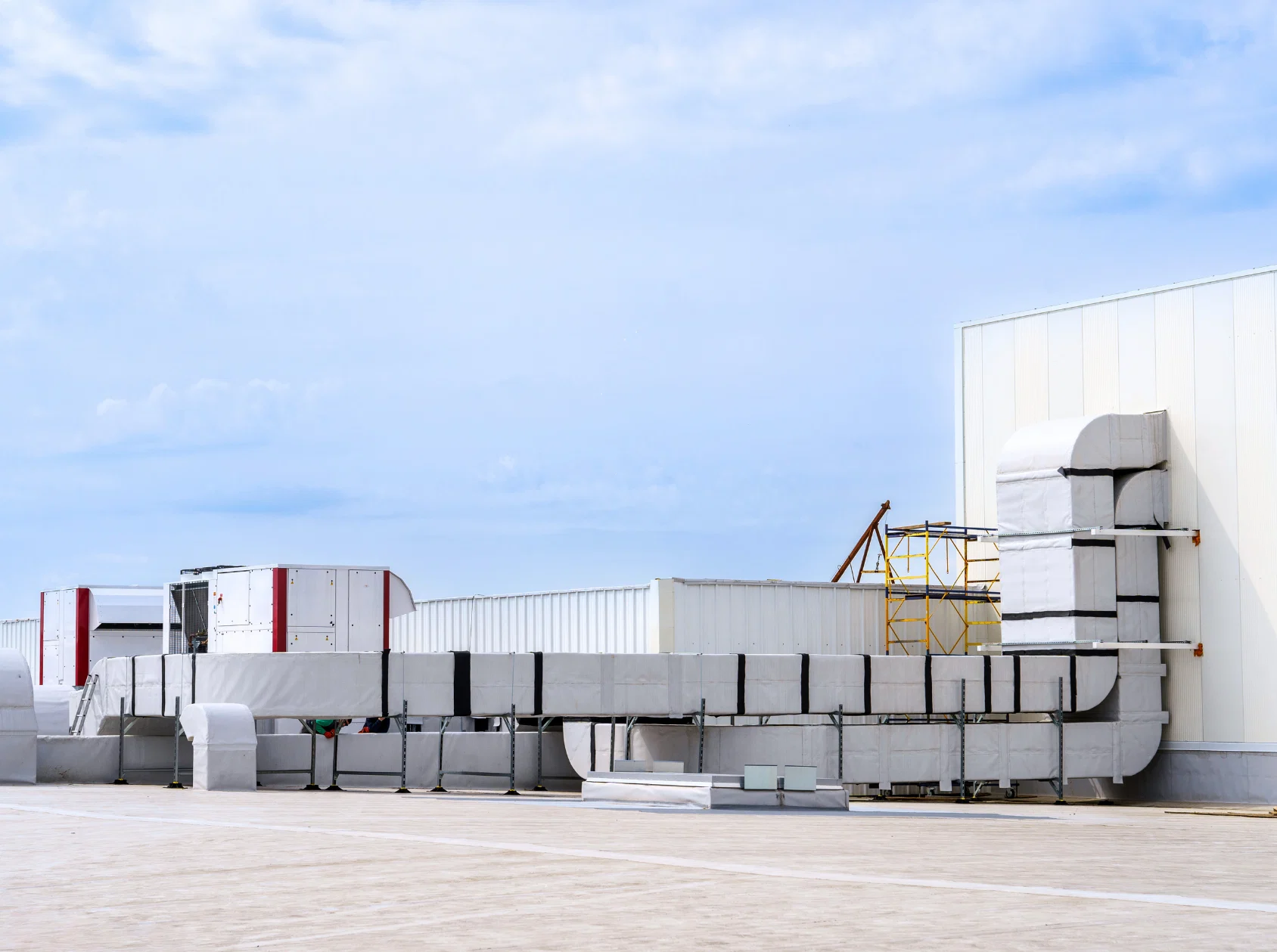Manutenzione-Impianti-Capannoni-Stabilimenti-Roma-Miteco_rooftop-HVAC