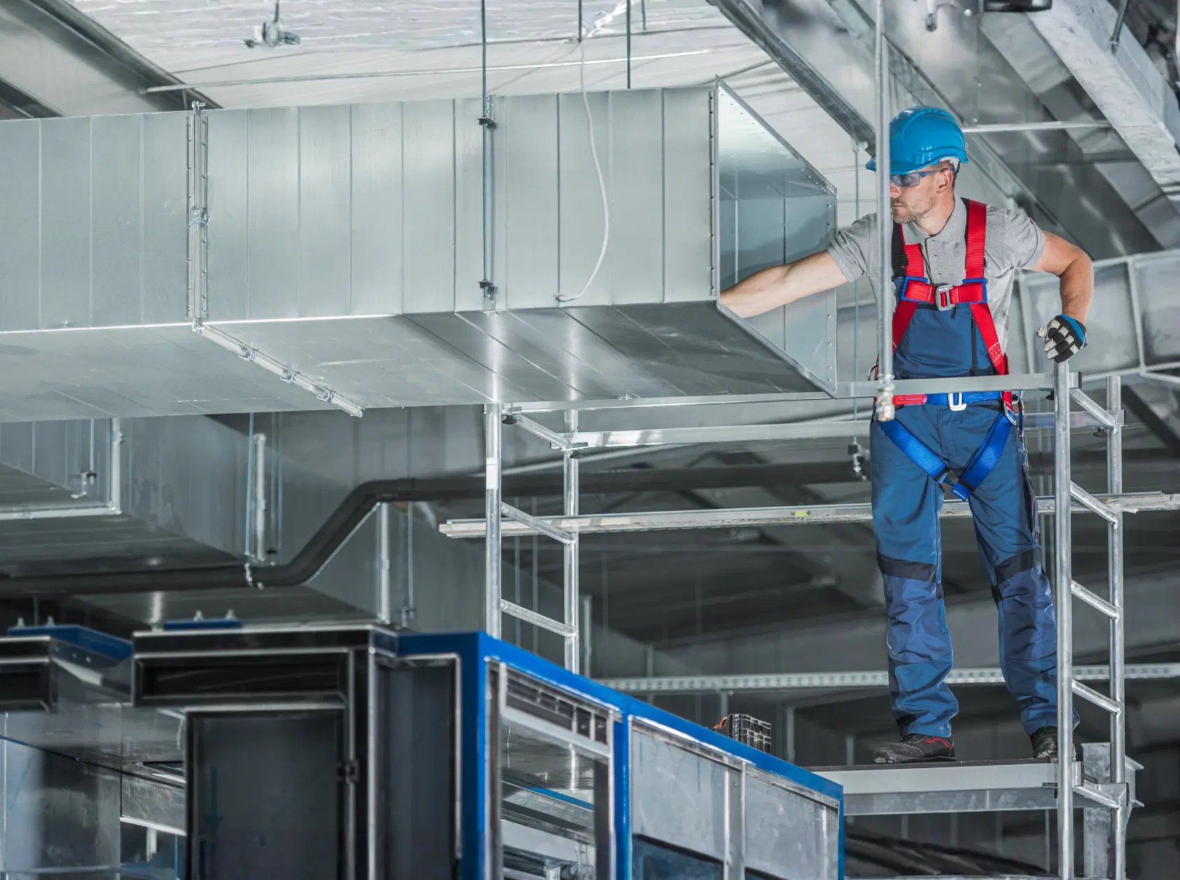 Manutenzione-pubblica-amministrazione-Roma-Miteco_HVAC