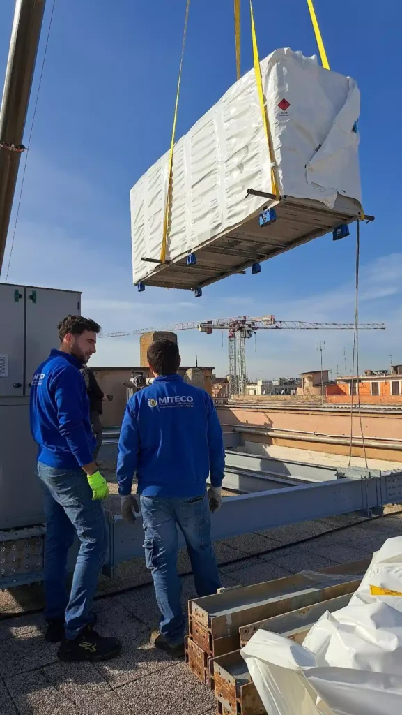 Ministero-delle-Economia-e-Finanze-lavori-Miteco-4