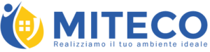 Miteco-impianti-roma