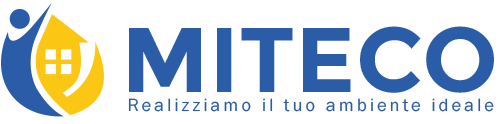 Miteco-impianti-roma