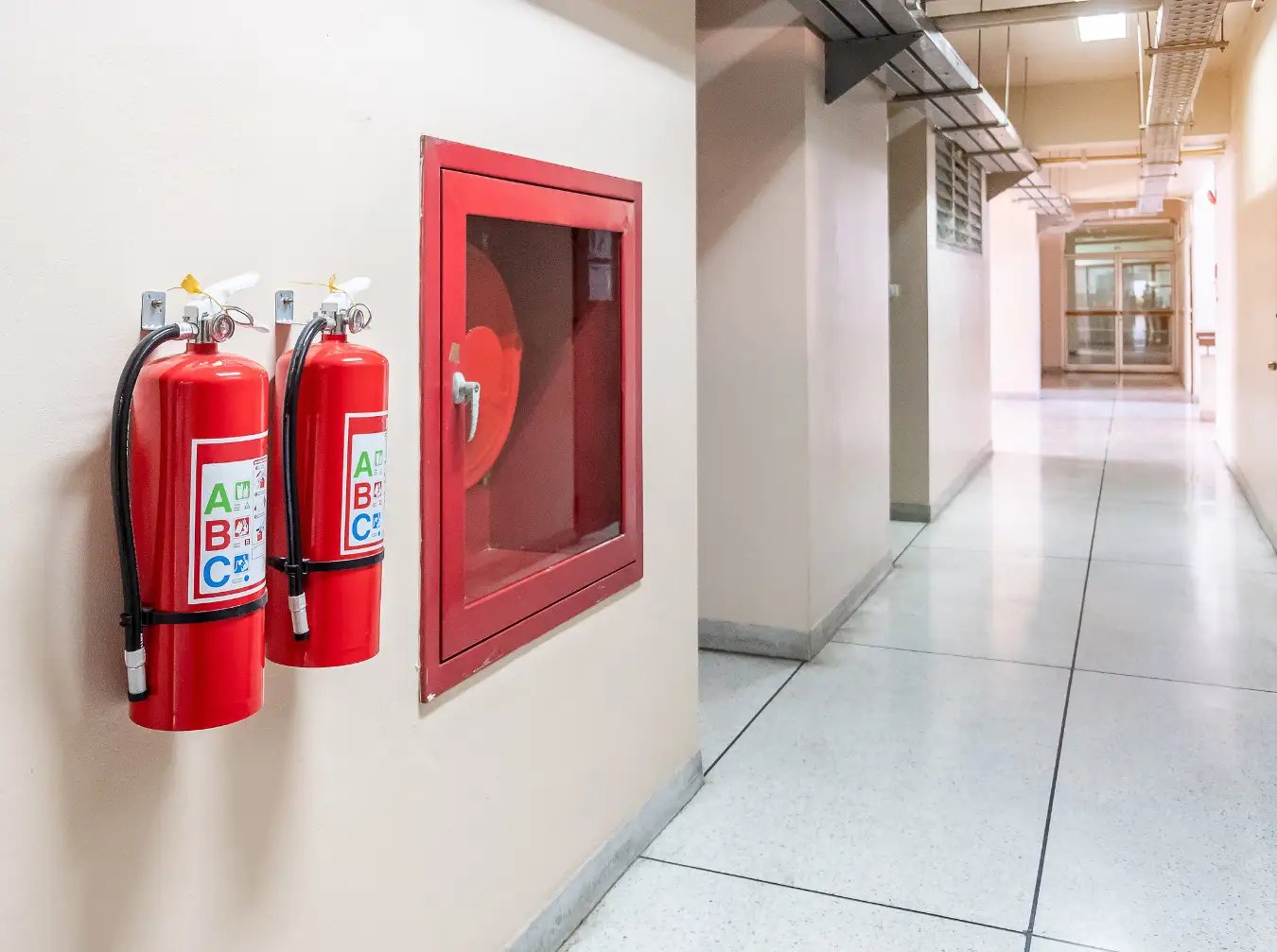 Realizzazione-Impianti-SCUOLE-ASILI-Roma-Miteco_antincendio