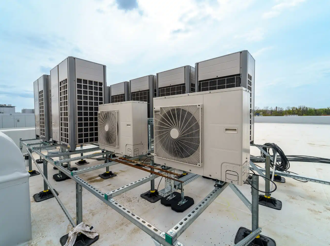 Realizzazione-Impianti-Strutture-Pubblica-Amministrazione-Roma-Miteco_hvac