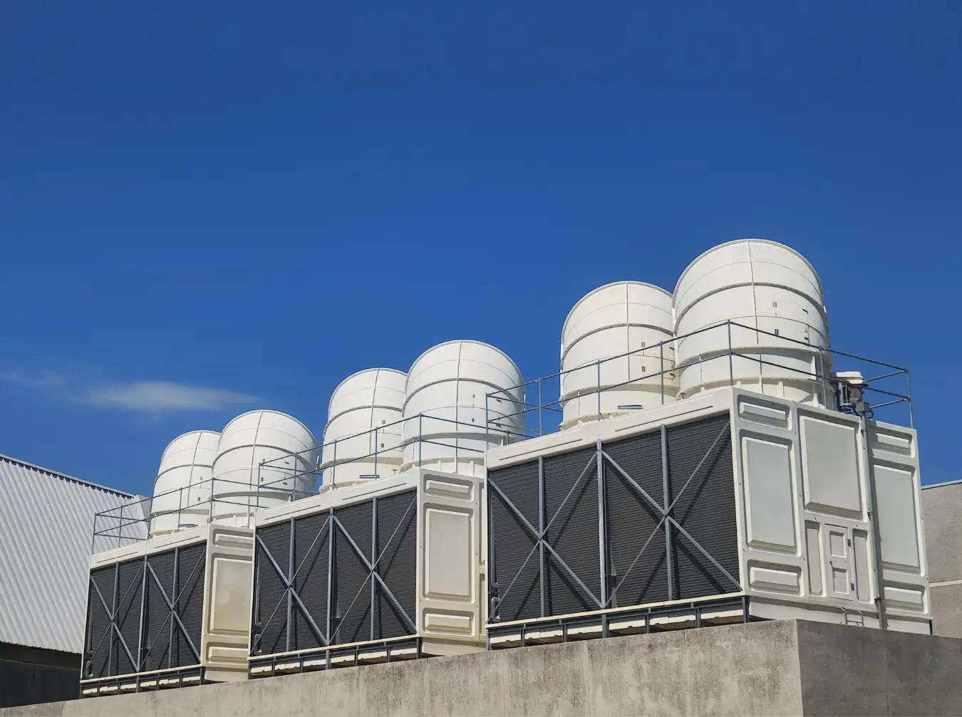 Realizzazione-Impianti-musei-auditorium_Roma-Miteco_hvac