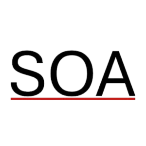 Attestazione SOA