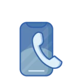 cellulare-Miteco-icon