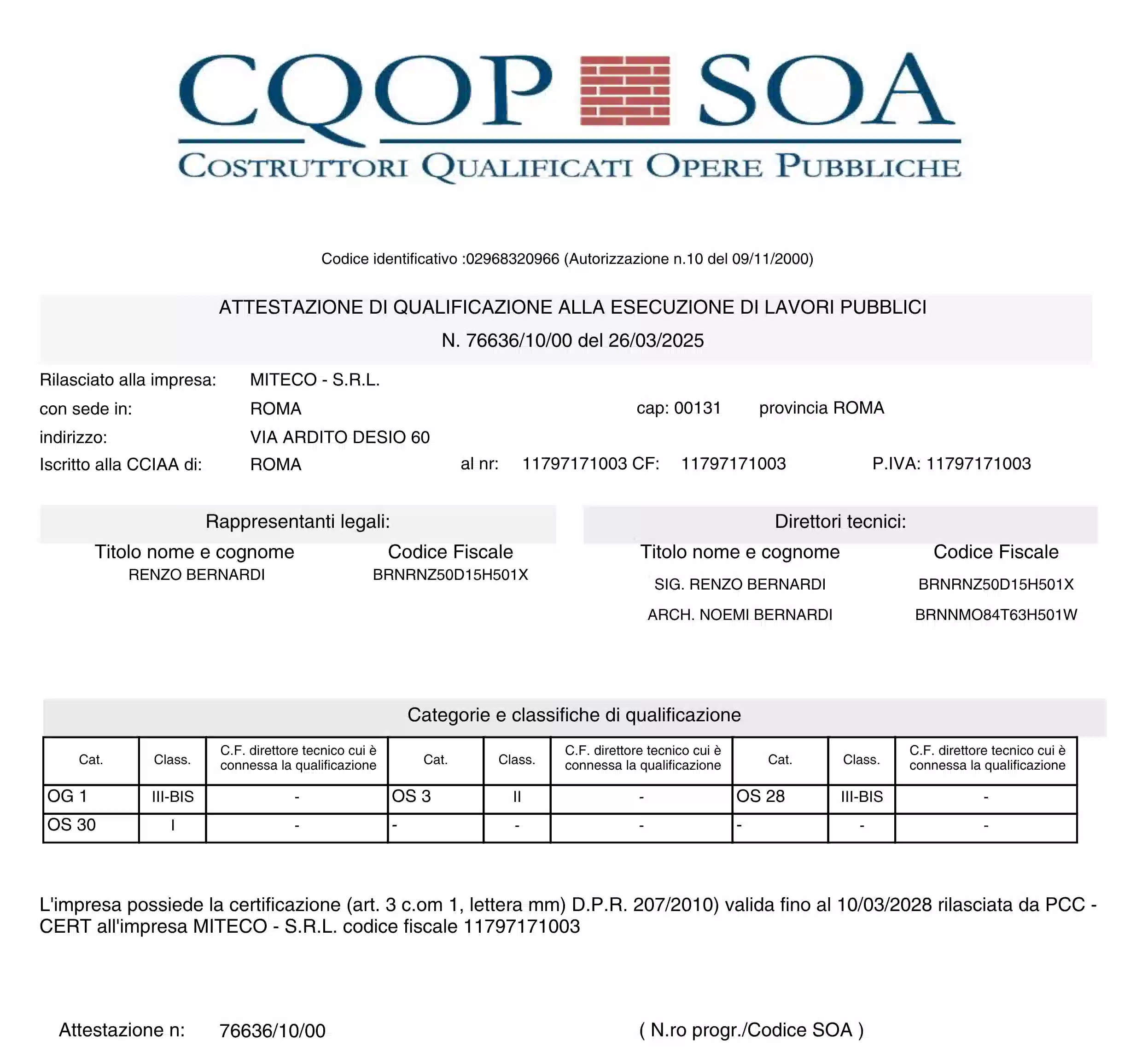 certificazione-SOA-Miteco-crop
