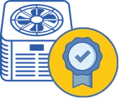certificazioni-impianti-Miteco-ICON-2