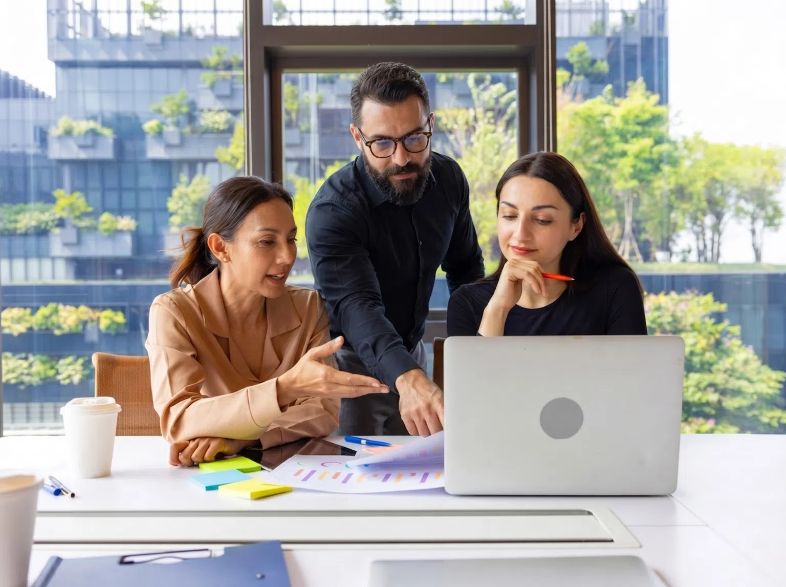 certificazioni-miteco_iscrizione-mepa-roma