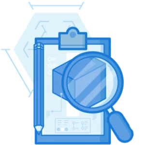 certificazioni-qualifiche-Miteco-img
