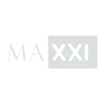 Museo nazionale delle arti del XXI secolo