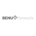 Benu Farmacia
