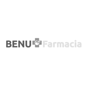 Benu Farmacia