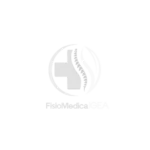 Fisiomedica Igea