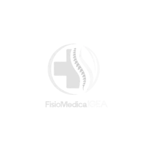 Fisiomedica Igea