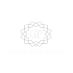 Grand Hotel Palace