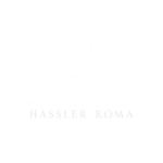 Hassler Hotel