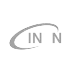 Istituto Nazionale Fisica Nucleare
