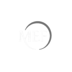 Ministero dell’Economia e delle Finanze
