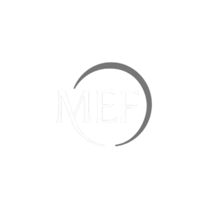 Ministero dell’Economia e delle Finanze