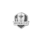 Ryder Cup 2023