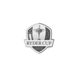 Ryder Cup 2023