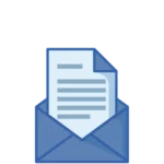 email-Miteco-icon