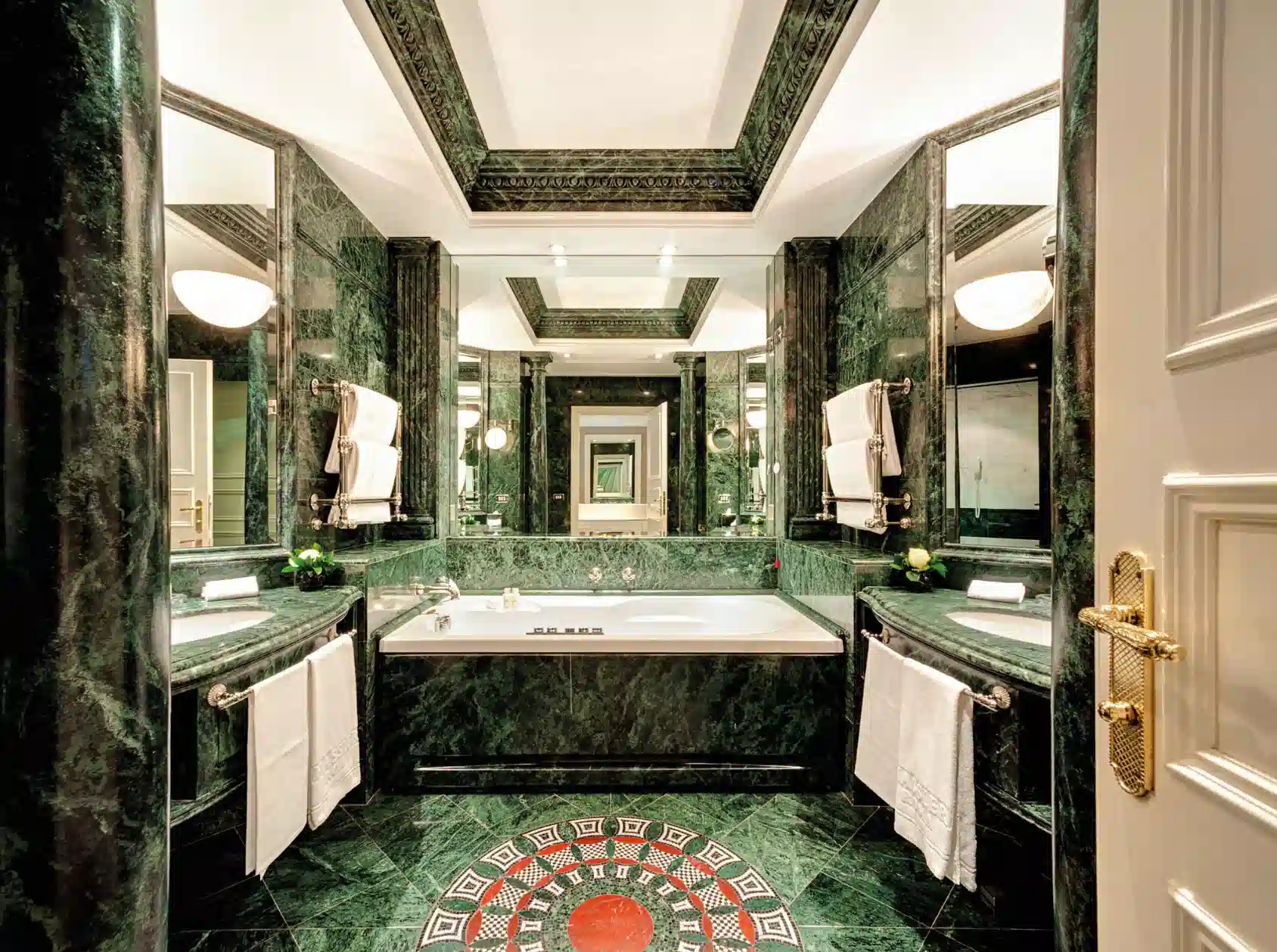 hassler-bagni-lavori-miteco