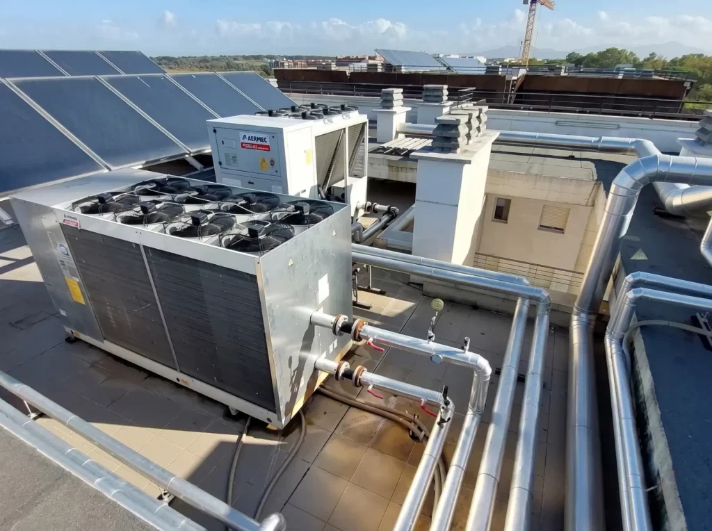 impianti-rooftop-palestre-e-grandi-ambienti-Miteco-img-servizi