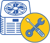 manutenzione-impianti-Miteco-ICON-2