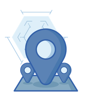 posizione-Miteco-icon