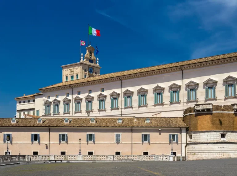 Manutenzione Impianti Pubblica Amministrazione Roma