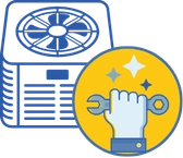realizzazione-impianti-Miteco-ICON-2