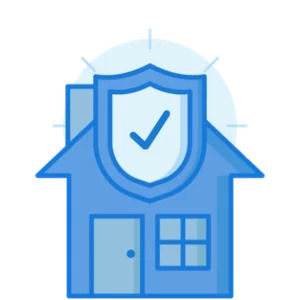 sicurezza-e-assicurazione-Miteco-img