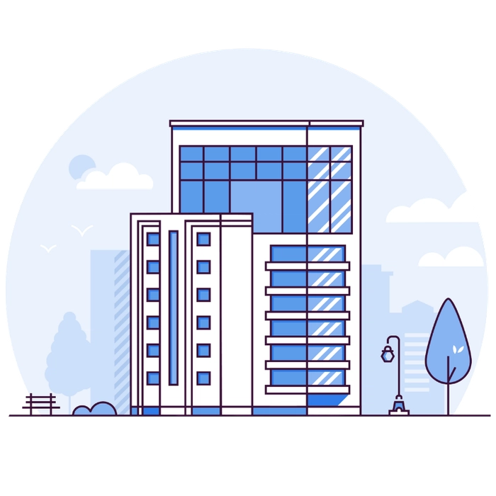 strutture-ricettive-commerciali-impianti-miteco-illustration