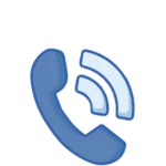 telefono-Miteco-icon