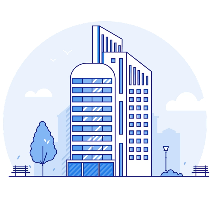 uffici-sedi-corporate-impianti-miteco-illustration