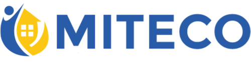 Miteco