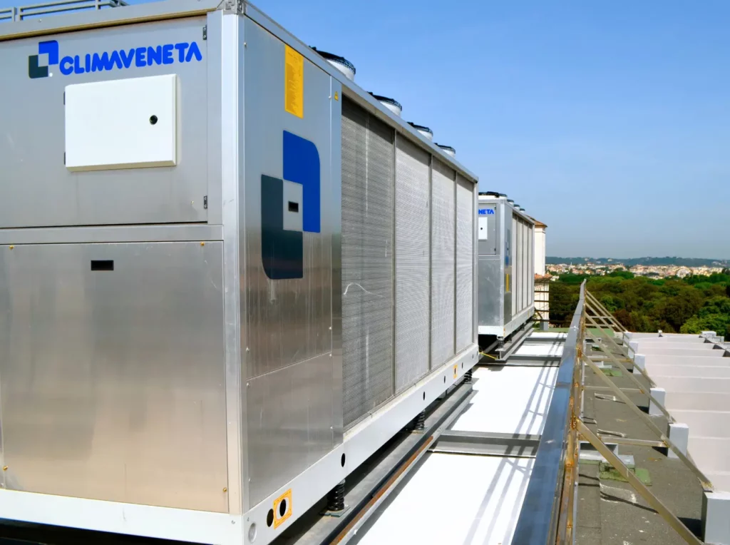 centrale-tecnologica-Edificio-Uffici-lavori-Miteco-13