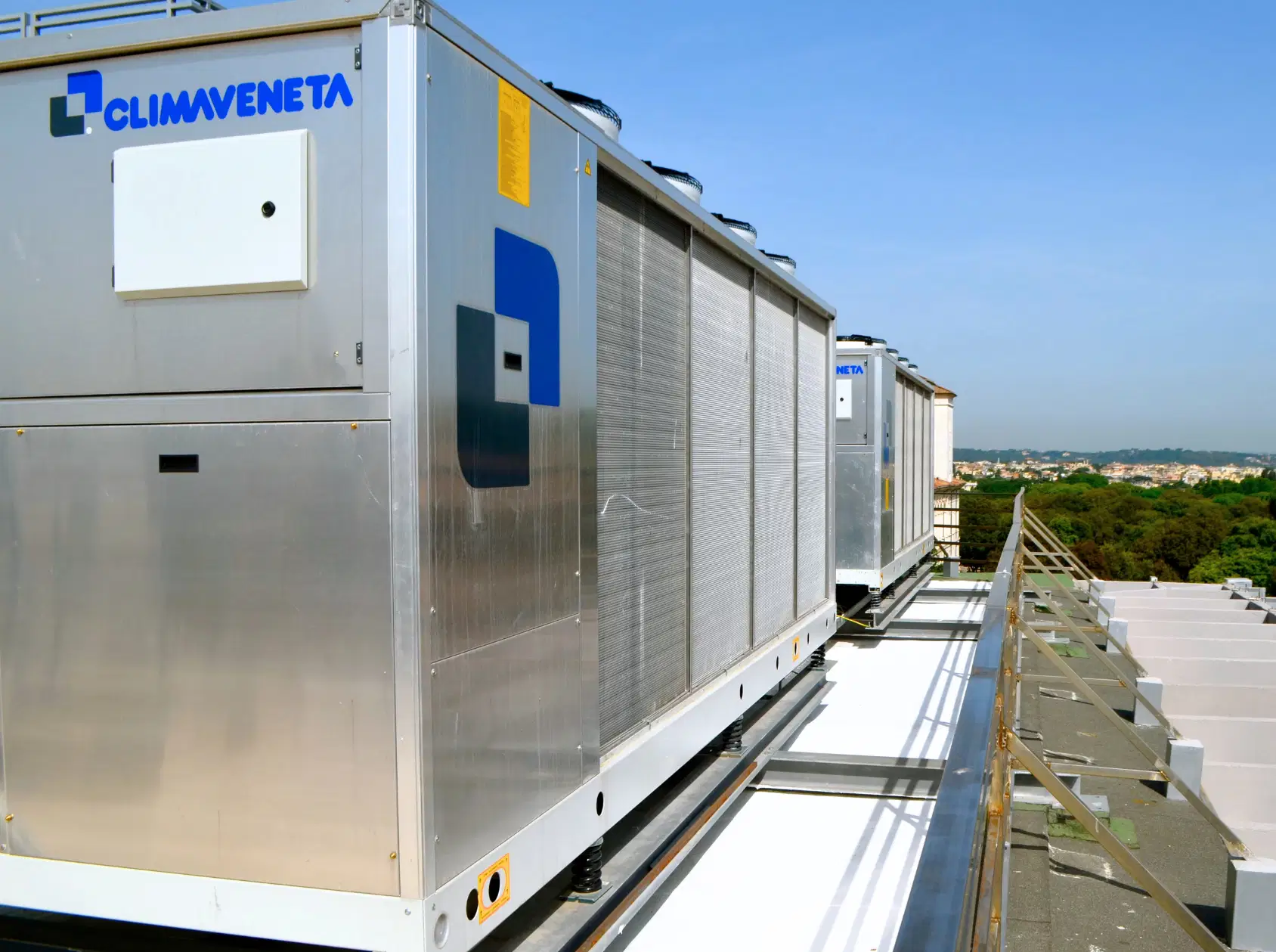 centrale-tecnologica-Edificio-Uffici-lavori-Miteco-13