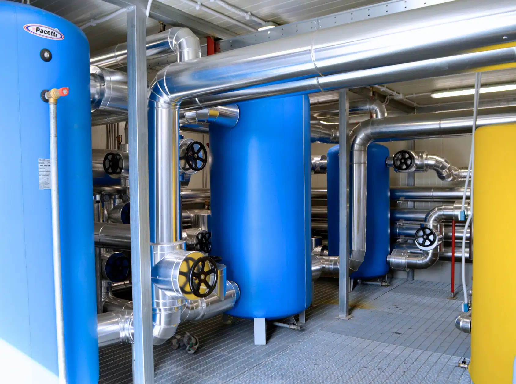 centrale-tecnologica-Edificio-Uffici-lavori-Miteco-9
