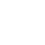 Fit Express