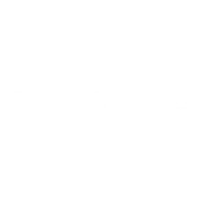 Fit Express