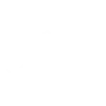 Floris Hotel