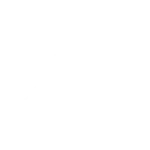 Floris Hotel
