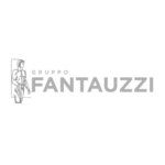 Gruppo Fantauzzi