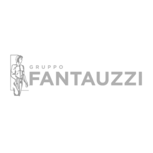 Gruppo Fantauzzi