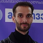Diego Lunetti
